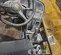 2018 JCB 512-56 S Forklift
