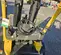 2018 HYSTER H50XT Warehouse Forklift
