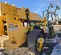 2017 JCB 512-56 S Forklift