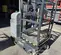 2017 JLG 20MVL Self-Propelled One-Person Lift