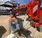 2018 Jekko MPK20W Crane