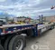 2019 LEDWELL LW53HT3-10-PB Trailer