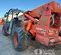 2015 XTREME XR1255 Forklift