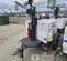 2021 Generac MLT4200IVF4 Portable Light Tower