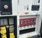 2021 Generac MMG55DF4CAN6 Diesel Generator