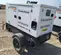 2021 Generac MDG25IF4 Diesel Generator