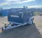 2019 Frost Fighter IDH1000K Indirect Fired Heater