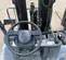 2019 Toyota 8FDU30 Warehouse Forklift