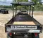 2020 Club Car CARRYALL 1700 Utility Vehicle