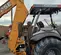 2019 Case 590SN Backhoe Loader