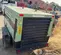 2018 Sullair 400HDPQ-CU Air Compressor