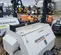 2019 Generac MLT4060MVCAN Portable Light Tower