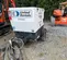 2019 Magnum Pro MDG25IF4 Diesel Generator