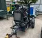 2014 BakerCorp BP44LS-CY36OT Pump