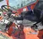 2018 Skyjack SJ843TH Forklift