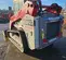 2020 Takeuchi TL12V2-CR Track Loader