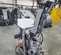 2022 Husqvarna BMG-555-P