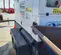 2021 Generac MMG45IF4CAN6 Diesel Generator