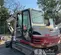 2020 Takeuchi TB290CR Mini Excavator