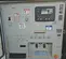 2019 Wacker Neuson G50 T4F Diesel Generator