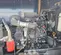 2022 Frost Fighter IDH500TL