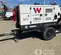2023 Wacker Neuson G50 T4F Diesel Generator