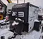 2022 Therm Dynamics TD625 Heater