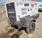 2023 Wacker Neuson G50 T4F 600V Diesel Generator