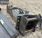 2021 Epiroc EC 150T Attachment