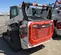2021 Bobcat T76 Track Loader