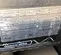 2017 Wacker Neuson G25 T4F Diesel Generator