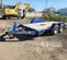 2022 Felling FT-10 IT-I-W Trailer