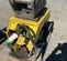 2021 Epiroc HC 850 Compaction Attachment