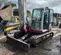 2020 Takeuchi TB290C Mini Excavator