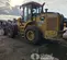 2019 John Deere 624L Wheel Loader