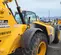 2019 JCB 512-56 Forklift