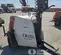 2022 Generac MLT6SMDS Portable Light Tower