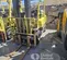 2019 HYSTER H50XT Warehouse Forklift