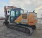 2019 Case CX130D Excavator