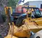 2016 JCB 512-56 S Forklift