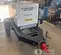 2021 Multiquip DLW400ESA4 Welder