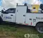 2019 Toyota 8FGU25 Warehouse Forklift