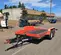 2021 Best Trailer TB82X16T Trailer