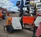 2021 Generac MLTS-2 Portable Work Light