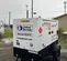 2022 Generac MDG25IF4CAN6 Diesel Generator