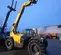 2017 JCB 506-36 Forklift