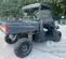 2021 Polaris PRO XD 2000D Utility Vehicle