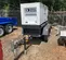 2022 Generac MMG55DF4 Diesel Generator
