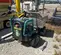 2022 Multiquip TB11E