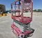 2019 MEC MICRO 19 Scissor Lift